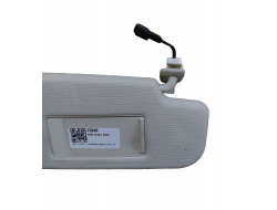 963acd87a548fa749b5ac314123f28b5