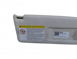 08b0ef05ca2bec79fc914a95c15d2c53