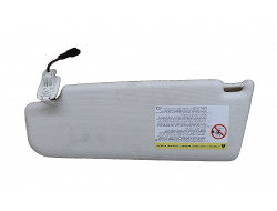 209111519e390ed1d12010be56193e6a