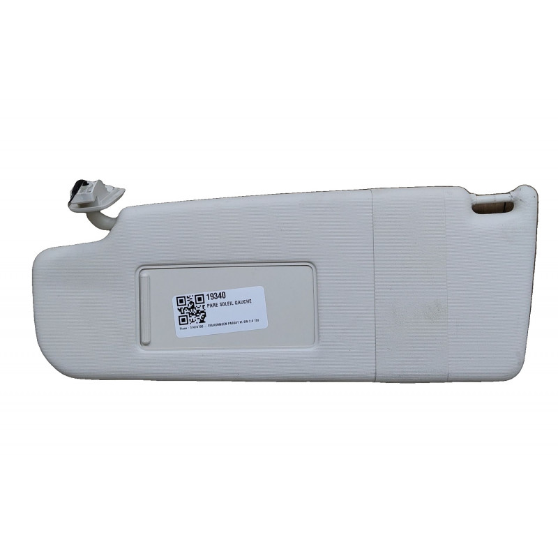 92e4539cf00f4aa12e6556eac1edaa58