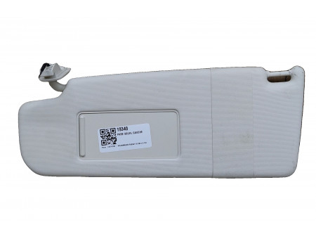 92e4539cf00f4aa12e6556eac1edaa58