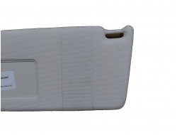 02fb03d2d262f65e3ebf307adb574cb4