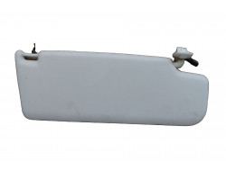 40b44f63f358a953a631aa0a38e84a71