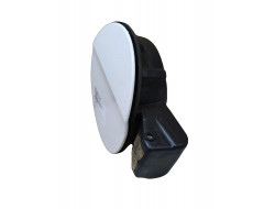 3c9d3d537d01d594c177f59287166f2b