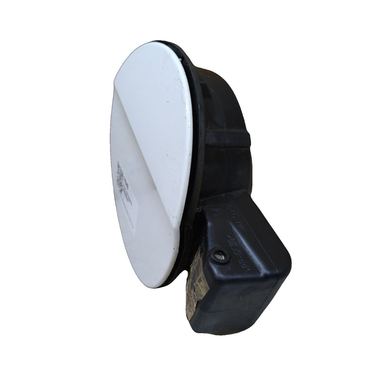 3c9d3d537d01d594c177f59287166f2b