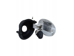 8f78fba035481289c9138b6caef1629d