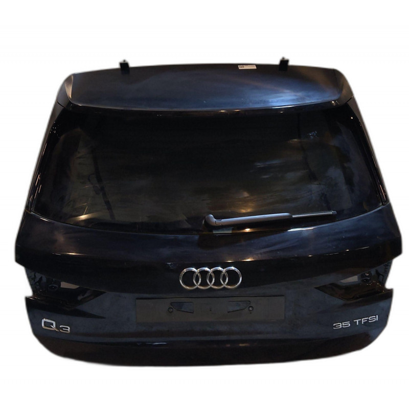 66c0907695d265ef303c8c4d7164d98e