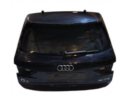 66c0907695d265ef303c8c4d7164d98e