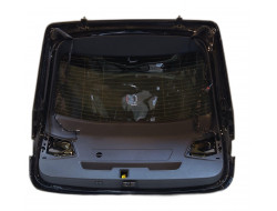 e8801ae76ad67d6b51907158922b3efa