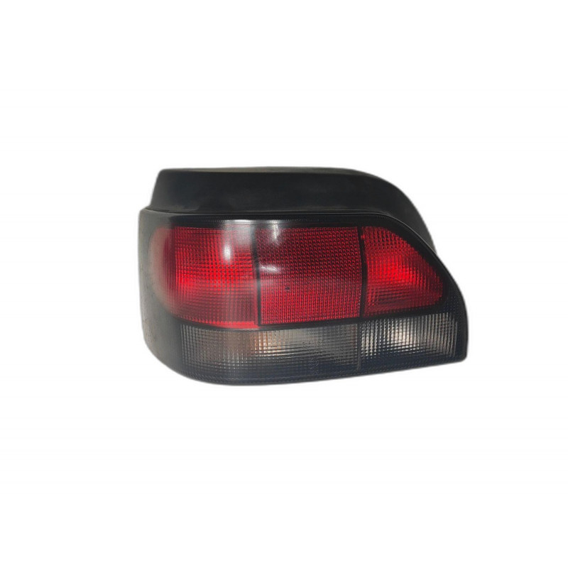 7da5449054717c1e2affda3e4374f426