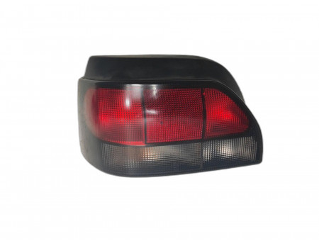 7da5449054717c1e2affda3e4374f426