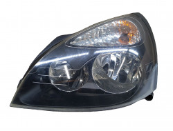 b0a407ed370bcf88bdb0fa707c8e40fe