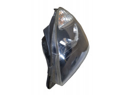 95d54d5f53281198a36ea5e6a8cffa41