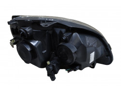 06435661bf1787330bcc0575f9ddc2dc