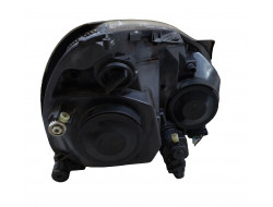 d41cd8f4aa7a79397bc3a912667dbd36