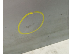 21ff4e4fcc34aee1e3950658782ad402