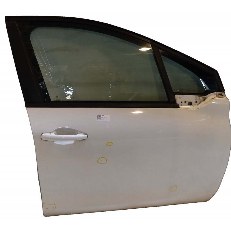 49c1dc6c58fc61044e4728e13014e9fc