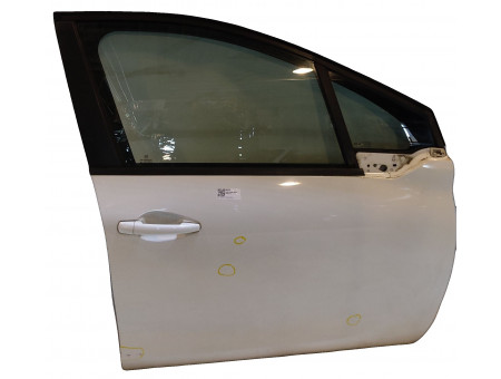 49c1dc6c58fc61044e4728e13014e9fc