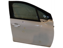 612abdbd5f995ae528a2823e79e05162