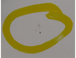 c5f105f80532b65ea8717ad1b2d22ae7