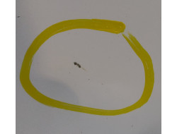 ae7216b405c1c152df465bad7e07a195