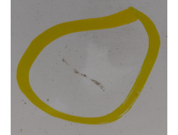 426dceb2db985e1c018bb18d5f7ff6d0