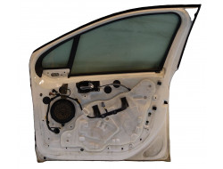 62c53416b5771c9f903840909bc1cf82