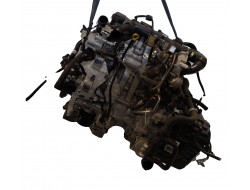 0eff93ad187055533552a2accbe86c16