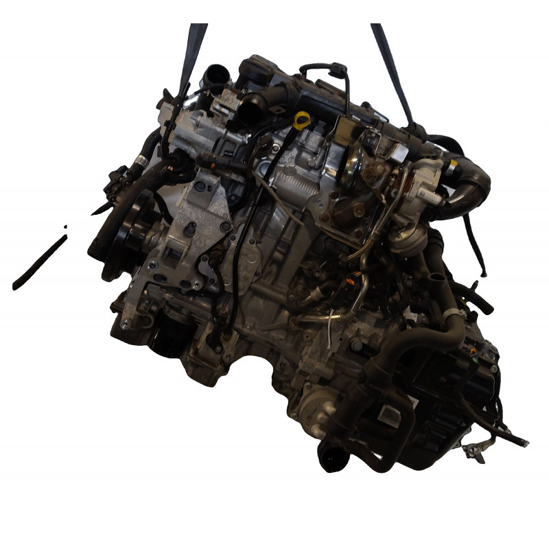 0eff93ad187055533552a2accbe86c16