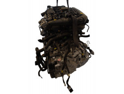 83931f53ae115650fd90becd07c13b32