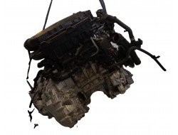 682753e9f2fe8378b65ea2798056b5b8