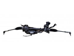 d37c90657374a54469d6a9b7f0b52d83