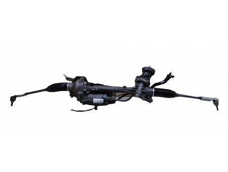 d37c90657374a54469d6a9b7f0b52d83