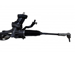 291ee0704f2f89bfcc80fef418a210d2