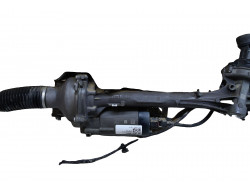 1bb7f769a3a34cdf0cf4fca01fe413ba