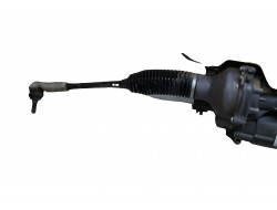 49bf91e7694e7beda0d19420cb01bb28