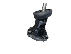 dd8be7afdce61c1c0d47350f61d2533c