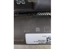 68e403975c0d4530014305757377407f