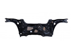 8c86df87cdc0d52dcbc178e4888f22b0