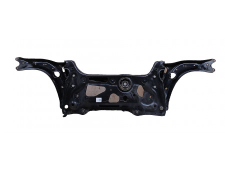 8c86df87cdc0d52dcbc178e4888f22b0