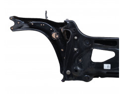 ff1be334cb54fb705ab9a4b23a19a063