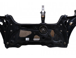 bb1ab5321510df5d2585ab6e387dcf54