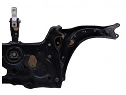 d8be37ecf9c2cb3421a13f6f039652e3