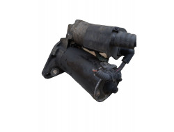 0e3eedda35d714c20d1d955511340c57