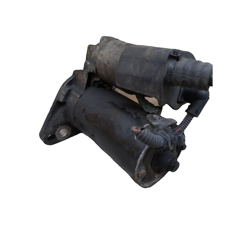 0e3eedda35d714c20d1d955511340c57