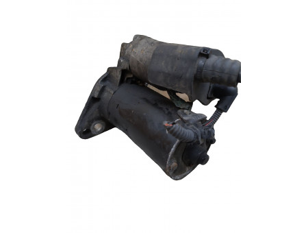 0e3eedda35d714c20d1d955511340c57