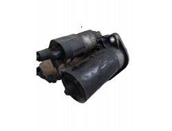 d56a432f13cc35d8d22167e363d42c18