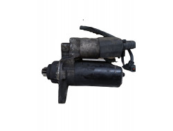 61c0d8d4355007eb935982e72c65b33d