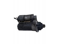 826d09aaf7ee7e2d9b4192718dccd695