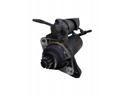 0a6598a8e6e7f94f06b3da6479008102